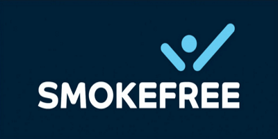 Smokefree Image