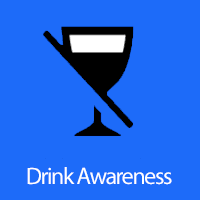 Drink Awareness