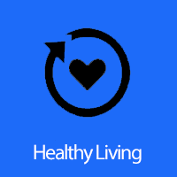 Healthy Living