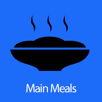 Main Meals