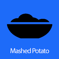 Mashed Potato