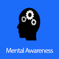 Mental Awareness