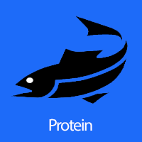 Proteins