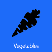 Vegetables