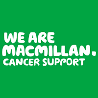 Macmillan