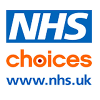 NHS Choices